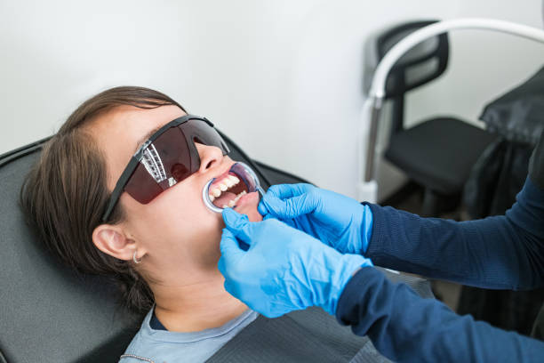 Best Holiday Emergency Dentist in Tyler, TX