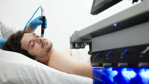 Best Emergency Dentist for Special Needs Patients in Tyler, TX